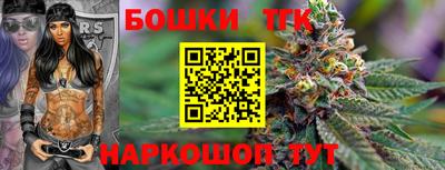 круглые Будённовск