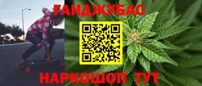 круглые Будённовск