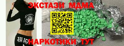 круглые Будённовск